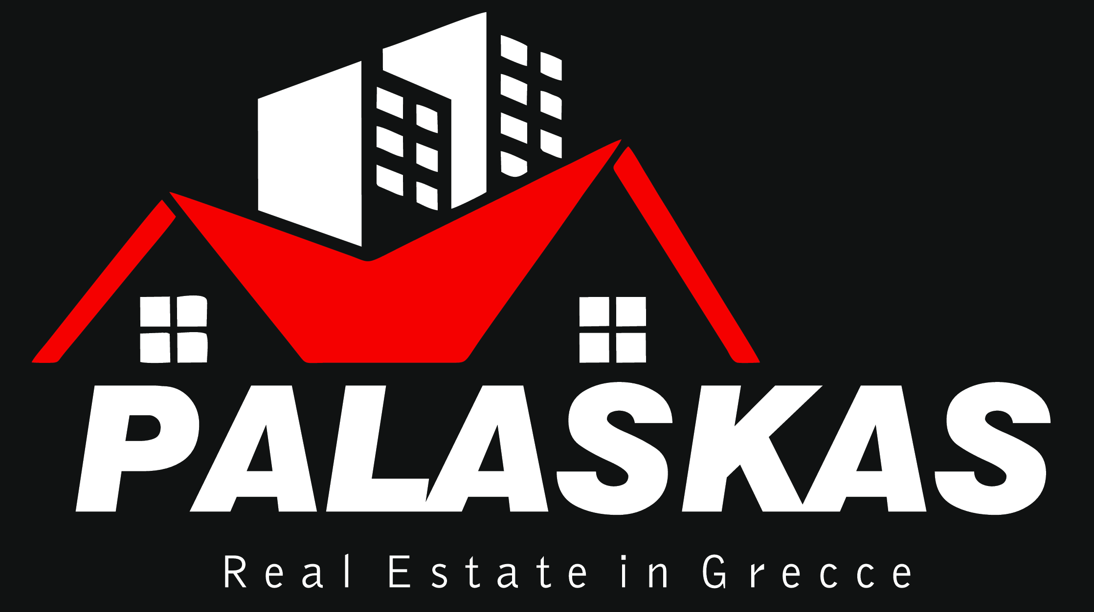 Palaskas Real Estate